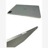 �ڥХåƥ꡼85%��iPadPro��11�������2���塡Wi��Fi��128GB������С�