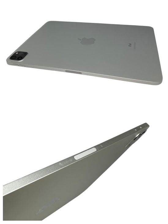 �ڥХåƥ꡼85%��iPadPro��11�������2���塡Wi��Fi��128GB������С�