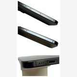 �ڥХåƥ꡼83%��iPhone��15Pro��128GB���֥롼�����˥��ࡡSIM�ե꡼