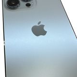 �ڥХåƥ꡼81%��iPhone��13Pro��128GB��������֥롼��SIM�ե꡼�����եȥХ���