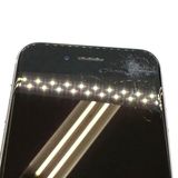 �ڥХåƥ꡼91%��iPhone��SE����2�����64GB���ۥ磻�ȡ�SIM�ե꡼���ɥ�����