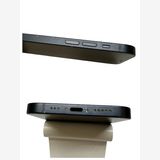 iPhone��12��128GB���֥�å���SIM�ե꡼���ɥ�����