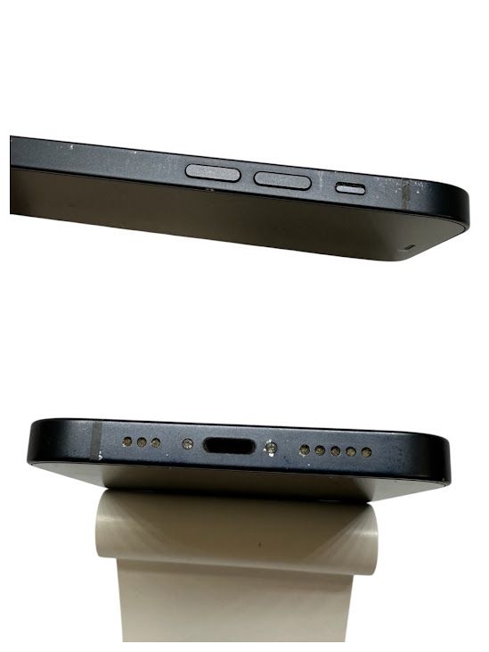 iPhone��12��128GB���֥�å���SIM�ե꡼���ɥ�����