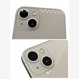 iPhone13256GBԥ󥯡SIMե꡼ŷХ