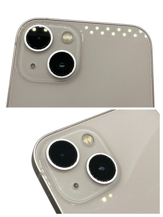 iPhone13256GBԥ󥯡SIMե꡼ŷХ