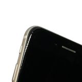 iPhone��SE����3�����64GB���������饤�ȡ�SIM�ե꡼��Y��Х�����