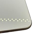 �ڥХåƥ꡼90%��iPhone��SE����2�����64GB���ۥ磻�ȡ�SIM�ե꡼��au��