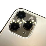 iPhone��11��Pro��64GB��������ɡ�SIM�ե꡼���ɥ�����