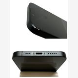 �ڥХåƥ꡼86%��iPhone��13��128GB���ߥåɥʥ��ȡ�SIM�ե꡼��Y��Х�����