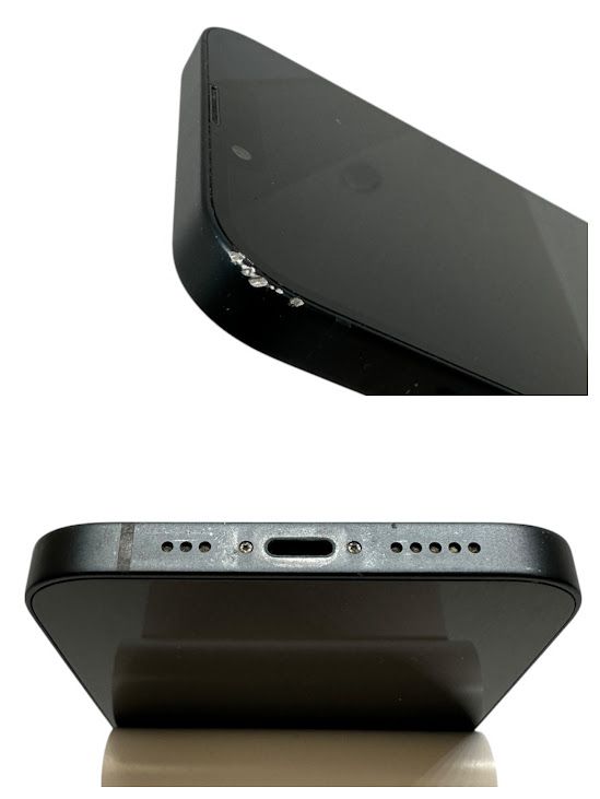 �ڥХåƥ꡼86%��iPhone��13��128GB���ߥåɥʥ��ȡ�SIM�ե꡼��Y��Х�����