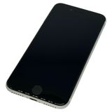 iPhone��SE����2�����128GB���ۥ磻�ȡ�SIM�ե꡼��au��