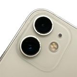 iPhone��12mini��128GB���ۥ磻�ȡ�SIM�ե꡼�����եȥХ���