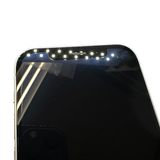 iPhone��12��64GB���ۥ磻��