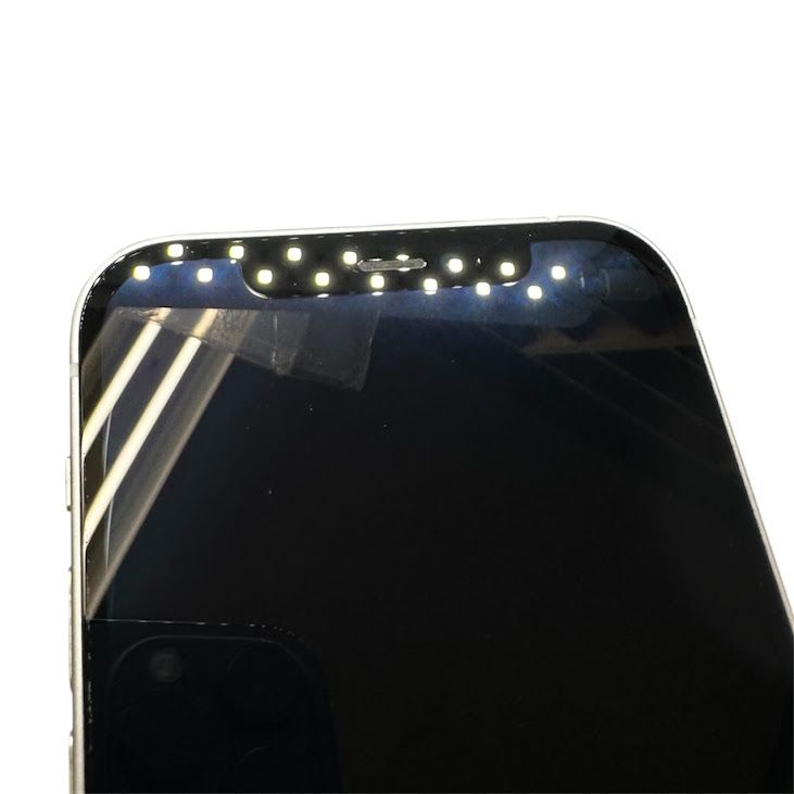 iPhone��12��64GB���ۥ磻��