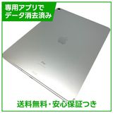 �ڥХåƥ꡼85%��iPadPro��12.9�������3���塡Wi��Fi��Cellular��1TB