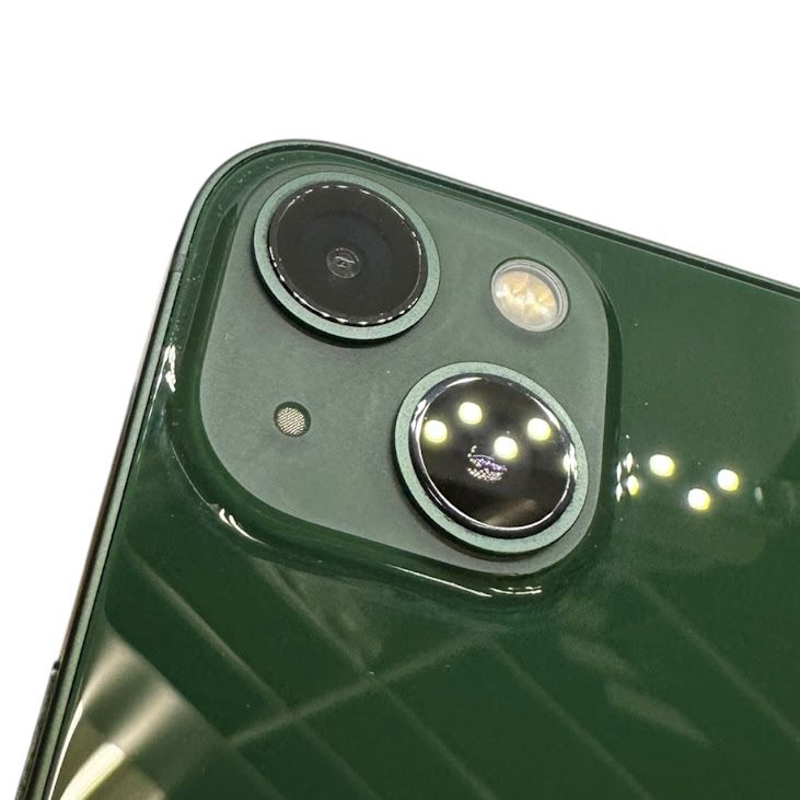 iPhone��13��128GB�����꡼��SIM�ե꡼��au��