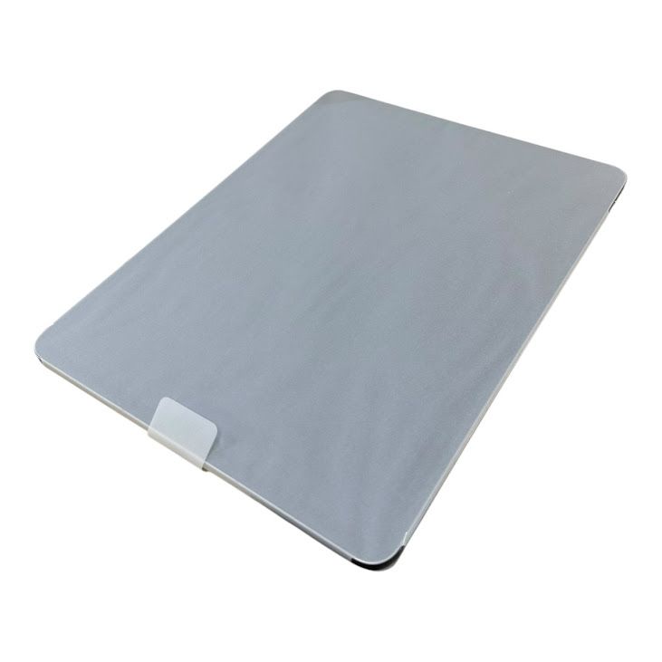 ���������ʡۡ�̤�����ʡ�iPadAir��13�������M4�ˡ�Wi��Fi��Cellular��128GB