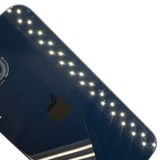 ڥХåƥ꡼84%iPhone13256GBߥåɥʥȡSIMե꡼