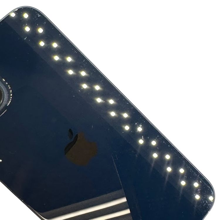 ڥХåƥ꡼84%iPhone13256GBߥåɥʥȡSIMե꡼