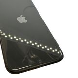 iPhone��SE����2�����128GB���֥�å���SIM�ե꡼��Y��Х�����