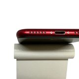 iPhone��SE����2�����64GB���ץ������ȥ�åɡ�SIM�ե꡼��au��