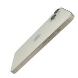 �ڥХåƥ꡼83%��iPhone��13��128GB���������饤�ȡ�SIM�ե꡼���ɥ�����