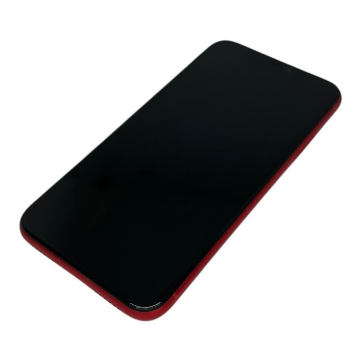 iPhone��11��256GB����åɡ�SIM�ե꡼���ɥ�����