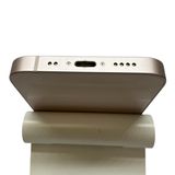 iPhone��13mini��256GB���ԥ󥯡�SIM�ե꡼���ɥ�����
