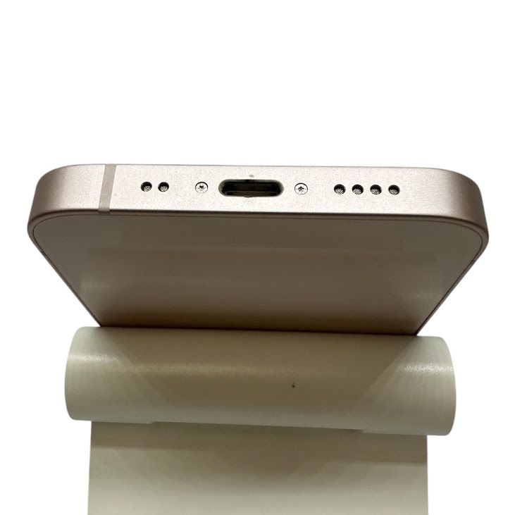 iPhone��13mini��256GB���ԥ󥯡�SIM�ե꡼���ɥ�����