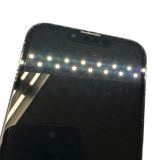 �ڥХåƥ꡼85%��iPhone��13Pro��256GB������ե����ȡ�SIM�ե꡼��au��