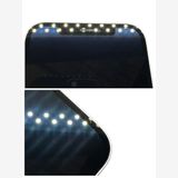 iPhone1264GBۥ磻ȡSIMե꡼au