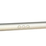 �ڥХåƥ꡼82%��iPad��8��Wi��Fi��Cellular��32GB������С�