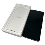 Galaxy��A53��5G��SC53C��128GB���֥�å���SIM�ե꡼���ɥ�����