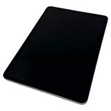 �ڥХåƥ꡼92%��iPadPro����3���塡11�������Wi��Fi��128GB�����ڡ������쥤