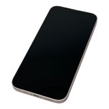 iPhone13256GBԥ󥯡SIMե꡼ŷХ