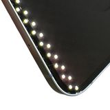 �ڥХåƥ꡼88%��iPhone��14��128GB���֥롼��SIM�ե꡼