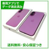 �ڥХåƥ꡼100%��iPhone��16��128GB���ԥ󥯡�SIM�ե꡼