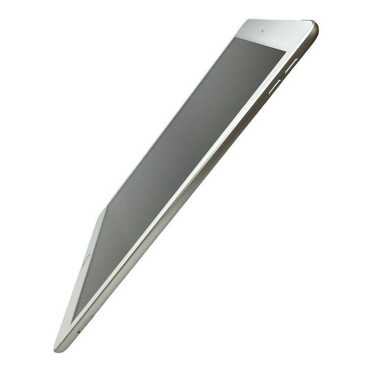 �ڥХåƥ꡼86%��iPad��8��Wi��Fi��Cellular��32GB������С�