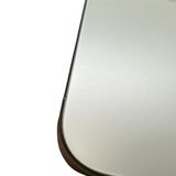 �ڥХåƥ꡼85%��iPhone��15Pro��128GB���ۥ磻�ȥ����˥��ࡡSIM�ե꡼