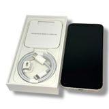 iPhone12mini64GBۥ磻ȡSIMե꡼ɥ