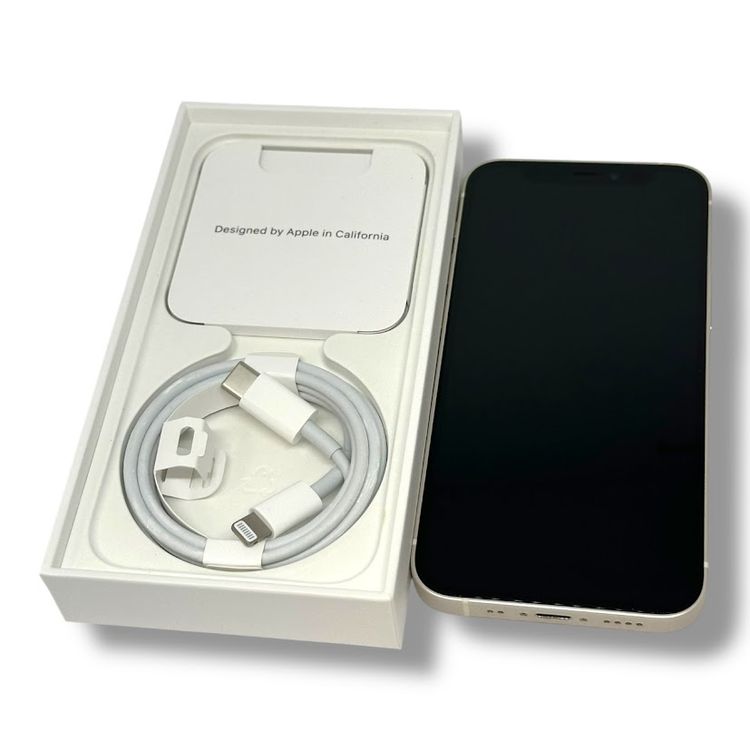 iPhone12mini64GBۥ磻ȡSIMե꡼ɥ