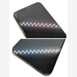 iPhone11Pro256GBСSIMե꡼եȥХ