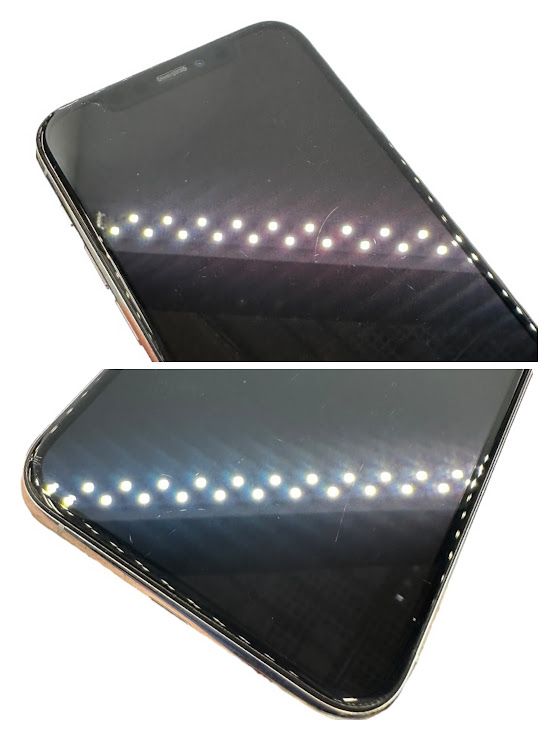 iPhone11Pro256GBСSIMե꡼եȥХ