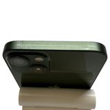 iPhone��13��128GB�����꡼��SIM�ե꡼��au��