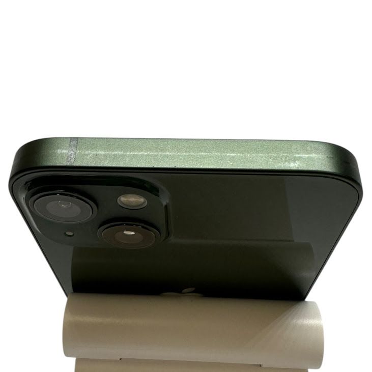 iPhone��13��128GB�����꡼��SIM�ե꡼��au��