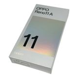 ̤ʡOPPOReno11A128GB꡼SIMե꡼YХ