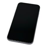 ڥХåƥ꡼80%iPhone11128GBѡץ롡SIMե꡼եȥХ