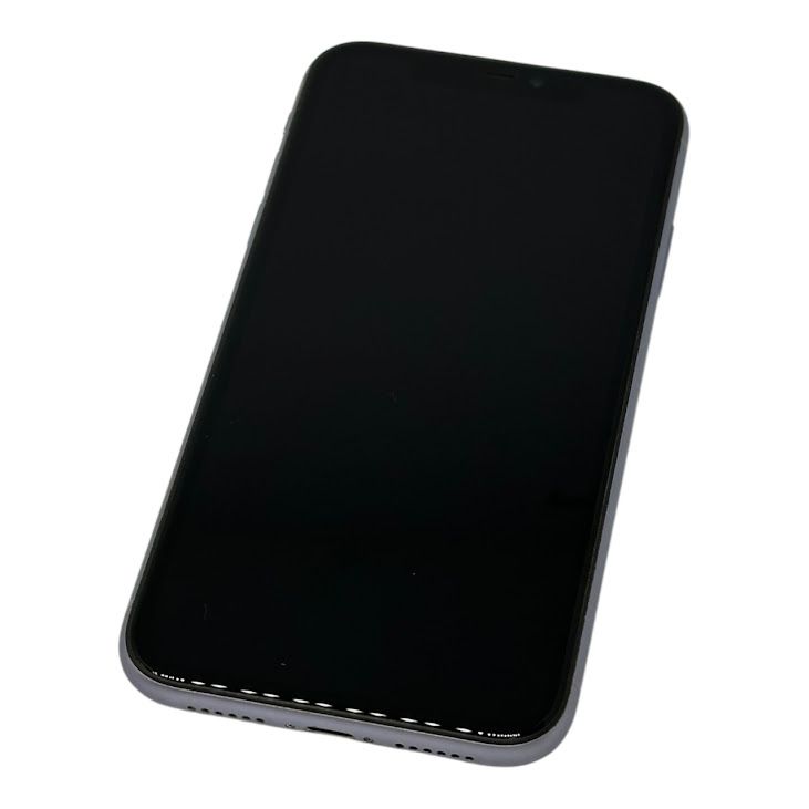 ڥХåƥ꡼80%iPhone11128GBѡץ롡SIMե꡼եȥХ