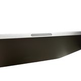 �ڥХåƥ꡼100���iPadAir��13�������6���塡����顼��256GB�����ڡ������쥤