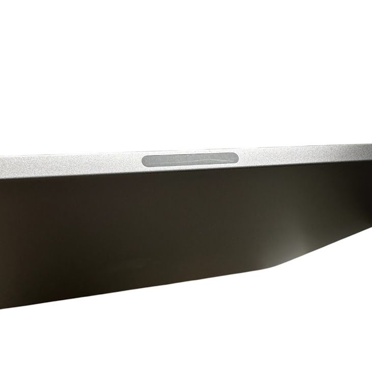 �ڥХåƥ꡼100���iPadAir��13�������6���塡����顼��256GB�����ڡ������쥤